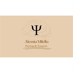 Horario de apertura Alessia Milella Coaching & Terapia, Maspalomas