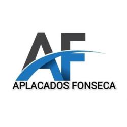 Horario de apertura Aplacados Fonseca, Ciutadella de Menorca
