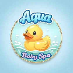 Horario de apertura AQUA BABY SPA SEVILLA, Sevilla