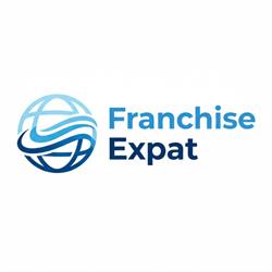 Horario de apertura Franchise Expat, Valencia