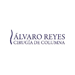 Horario de apertura Álvaro Reyes - Cirugía de Columna, Málaga