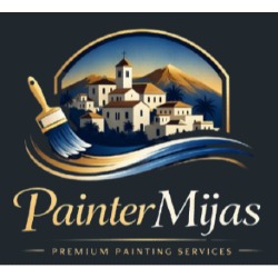 Horario de apertura Painter Service Mijas, 