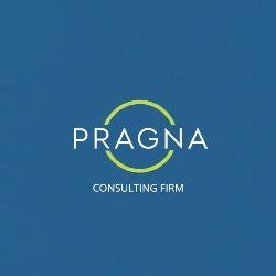 Horario de apertura Pragna Consulting Firm, Almansa
