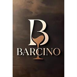 Horario de apertura Bebidas Barcino, Barcelona