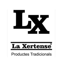 Horario de apertura LA XERTENSE, Xerta