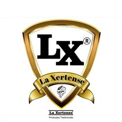 Horario de apertura la xertense, Xerta