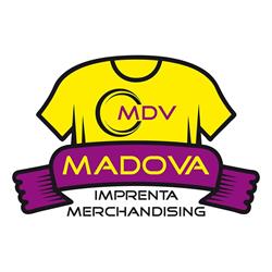 Horario de apertura Imprenta Madova, Sagunto