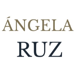 Horario de apertura Ángela Ruz, Laxe