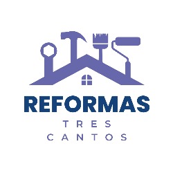 Horario de apertura Reformas Tres Cantos, 