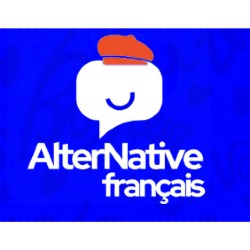 Horario de apertura AlterNative Français, Sevilla