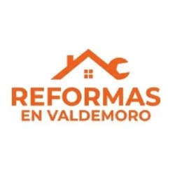 Horario de apertura Reformas Valdemoro, 