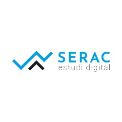 Horario de apertura Serac - Estudi de disseny web, Gélida