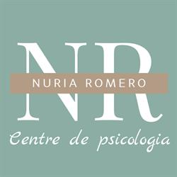 Horario de apertura NR Centre de Psicologia, Sallent