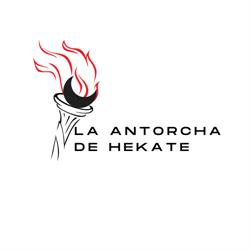 Horario de apertura La Antorcha de Hekate, Torrevieja