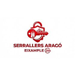 Horario de apertura Serrallers Arago Eixample, Barcelona