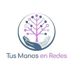 Horario de apertura Tus Manos en Redes, Madrid