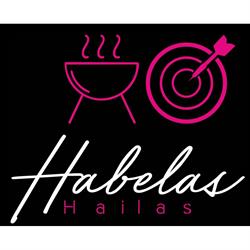 Horario de apertura Asador - Bar Habelas Hailas, 