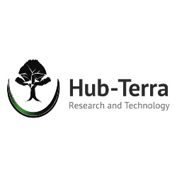 Horario de apertura Hub -Terra Investigación y Tecnología, Málaga