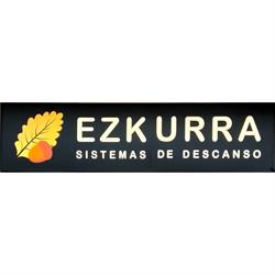 Horario de apertura Ezkurra sistemas de descanso, Irun