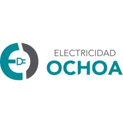 Horario de apertura Electricidad ochoa, Estella