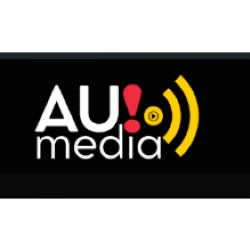 Horario de apertura Au Audio, Paiporta