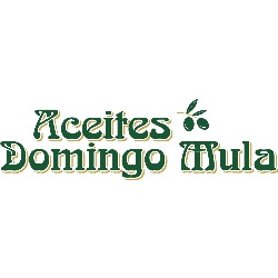Horario de apertura Aceites Domingo Mula, Los Desamparados