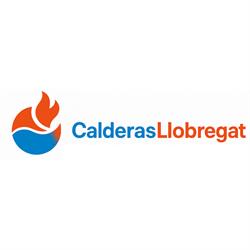 Horario de apertura Calderas Llobregat, Viladecans
