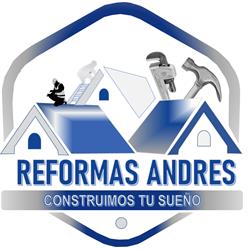Horario de apertura Reformas Andres - Reformas en Valencia, 