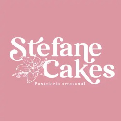 Horario de apertura Stefane cakes, Maspalomas