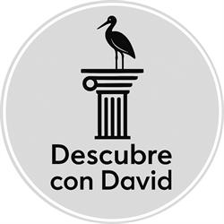 Horario de apertura Descubre con David | Visitas Guiadas Personalizadas y Originales en Alcalá de Henares,