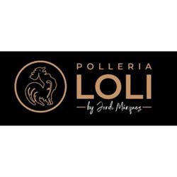Horario de apertura Polleria Loli, Molins de Rei