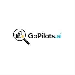 Horario de apertura GoPilots.ai, El Rieral