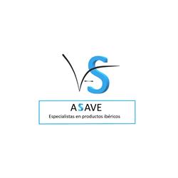 Horario de apertura Asave, Bilbao