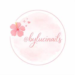 Horario de apertura By Luci Nails, Santomera