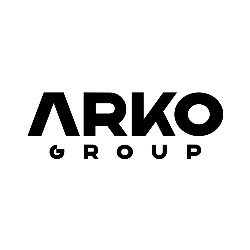 Horario de apertura Arko Group, Benidorm