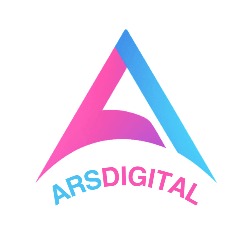 Arsdigital en Torrevieja (Torrevieja) - Horario de apertura