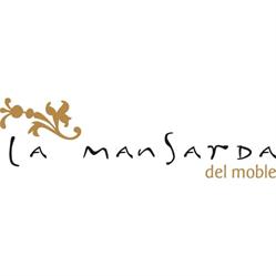 Horario de apertura La Mansarda del Moble, Sabadell