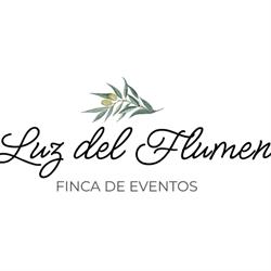 Horario de apertura Finca Luz del Flumen, Sariñena