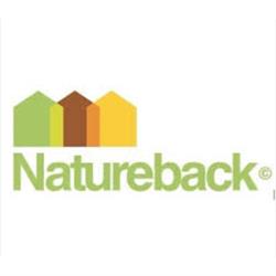 Horario de apertura Natureback Design, S.L., Madrid