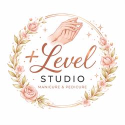 Horario de apertura +Level Studio, Alicante