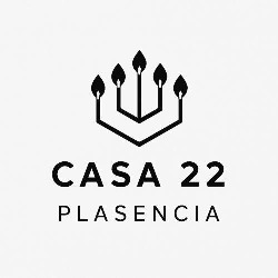 Horario de apertura Casa 22 Plasencia, 