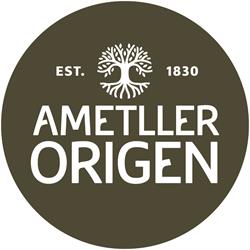 Horario de apertura Restaurant Ametller Origen - World Trade Center, Barcelona