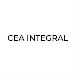 Horario de apertura CEA INTEGRAL, Méntrida