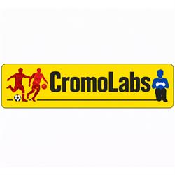 Horario de apertura Cromolabs, Mairena del Aljarafe