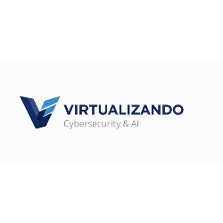 Virtualizando Cybersecurity & AI en Madrid (Carabanchel) - Horario de apertura