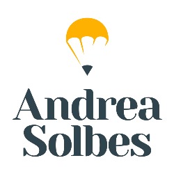 Horario de apertura Andrea Solbes Redactor publicitario, Alcoi