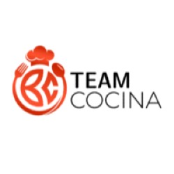 Horario de apertura Team Building Madrid Cocina,