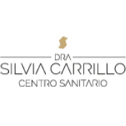 Horario de apertura Centro Sanitario Dra. Silvia Carrillo Especialistas en Cirugía de Pie-Tobillo en Alicante, Sant Joan d'Alacant