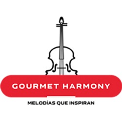 Horario de apertura Gourmet Harmony, Madrid