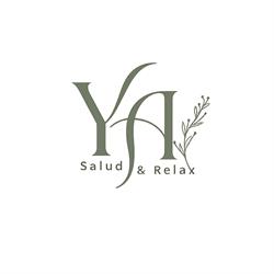 Horario de apertura Salud & Relax, Valencia